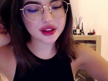 webcam girl playnofuckinggames live cam image #5350250