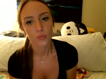 webcam girl privatebrittney live cam image #2590347