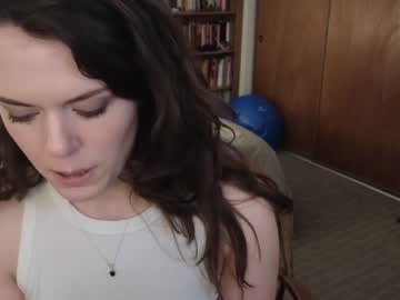 webcam girl charlotte1996 live cam image #6178943