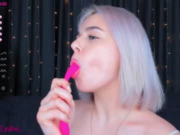 webcam couple sallysarry live cam image #1954854