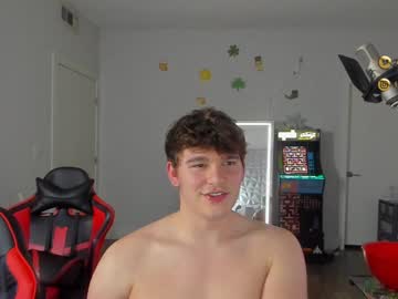 webcam man thejohnnystone live cam image #1353850