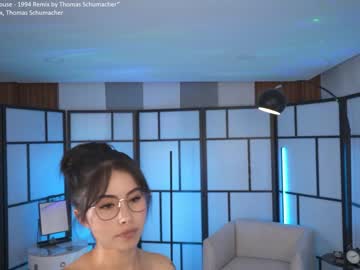 webcam girl gigi_ulala live cam image #6549751