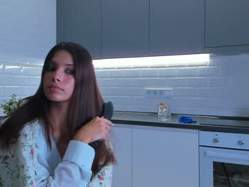webcam girl janecoxa live cam image #5728847