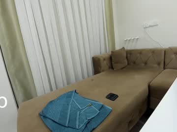 webcam girl ehotlovea live cam image #2430674