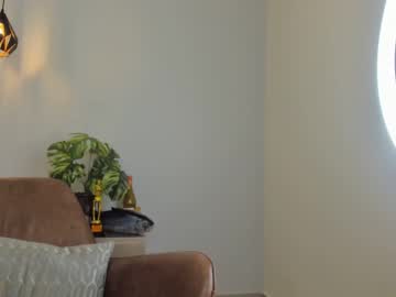 webcam girl joss_caprice live cam image #6161507
