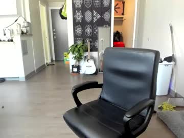 webcam man bashful4200 live cam image #5156128