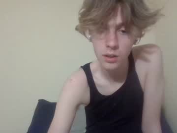 webcam man collegewrestler19 live cam image #1893269
