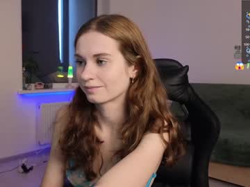 webcam girl lolliruth live cam image #5280621