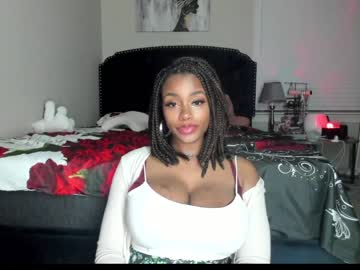 webcam girl napudi1 live cam image #5970806