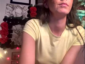 webcam girl dollydreams live cam image #1140022