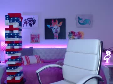 webcam girl holihurricane live cam image #3228697