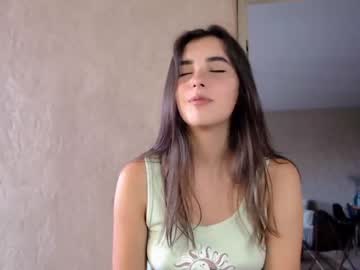 webcam girl nika_la live cam image #2556822