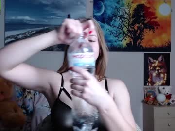 webcam girl sweet_sin_sati live cam image #3350111