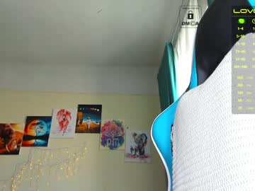webcam girl _witch__ live cam image #1550538