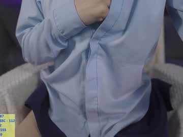 webcam girl alice_kosmos live cam image #2417279