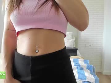 webcam girl barbieprincess live cam image #4396938