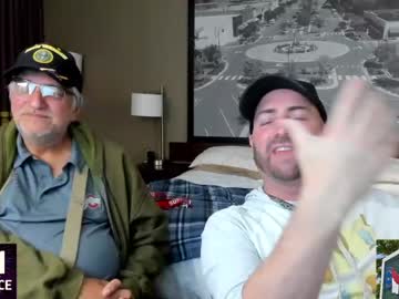 webcam man whaaaaaaaat live cam image #4044139