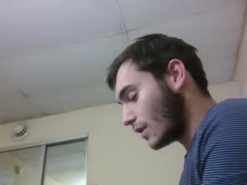 webcam man collegeboy_18andpoor live cam image #570918