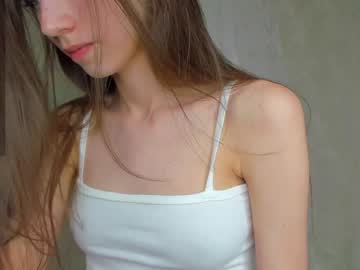 webcam girl cutie_ghostie live cam image #6505355