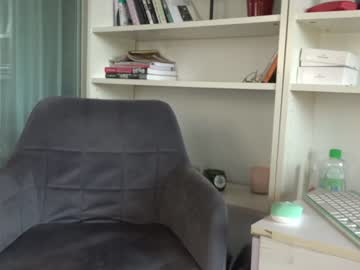 webcam girl joobeelee live cam image #1391554