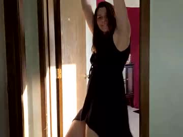 webcam girl watchusgrow2 live cam image #1439611