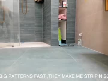 webcam girl you_are_my_sunshine live cam image #4310037