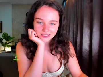webcam girl demurelixir live cam image #4091424