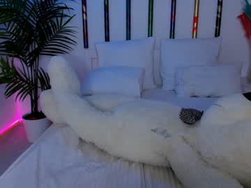 webcam girl mary_marlow live cam image #776792