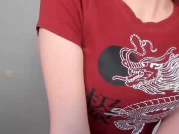 webcam girl maylindal live cam image #975272