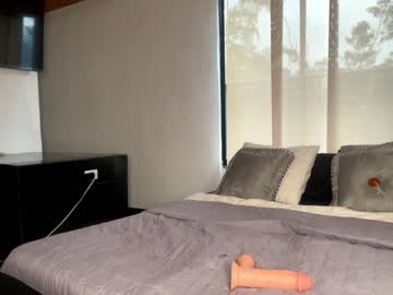 webcam girl amy_queen7 live cam image #279477