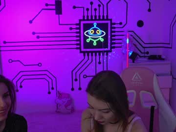 webcam couple anabel054 live cam image #1285779