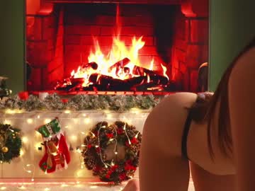 webcam girl pinkncrazy live cam image #3422570