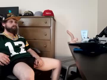 webcam man 8inchchaterbater live cam image #275141