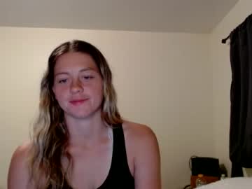webcam girl beccafields live cam image #2058029