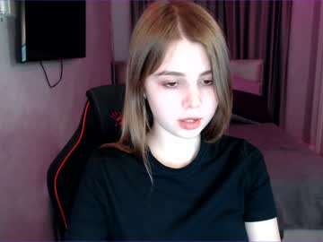 webcam girl tripleprinces live cam image #5307054
