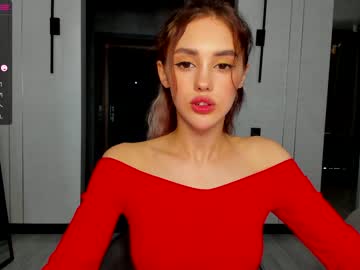 webcam girl angella_kleee live cam image #2124103