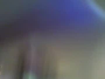webcam girl aussietreasure live cam image #746662