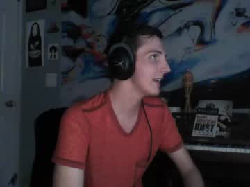 webcam man derekdings live cam image #7058984