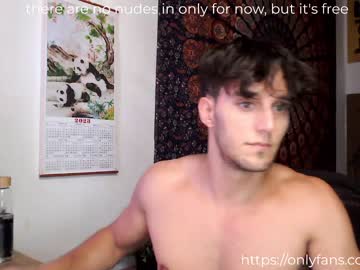 webcam man folleti7 live cam image #5054313