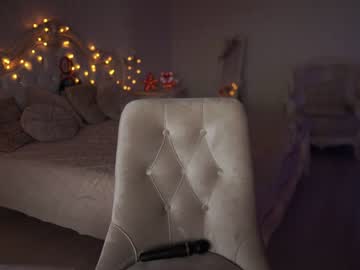 webcam girl pussy__money__weed live cam image #1075793