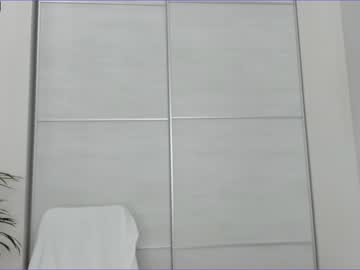 webcam girl elizabeth__gray live cam image #2986593