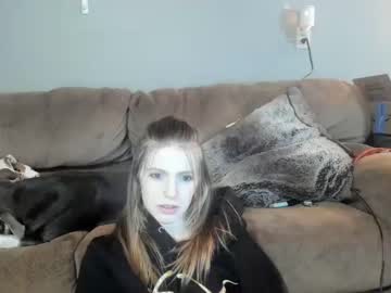 webcam girl lenity_life live cam image #6452318