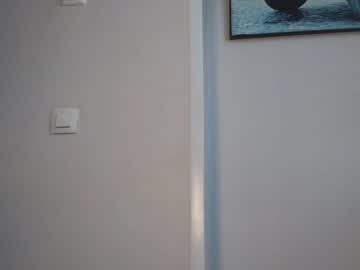webcam girl ericamiracle15 live cam image #6544599
