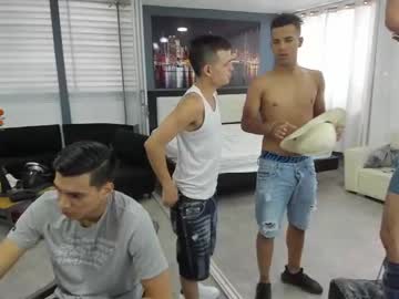 webcam man fuckboys_hot live cam image #3624183