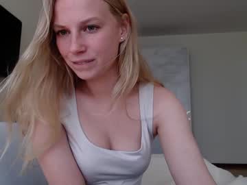 webcam girl magic_couple13 live cam image #2469850