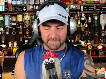 webcam man whaaaaaaaat live cam image #1792306