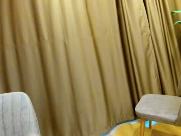webcam girl ehotlovea live cam image #4044726