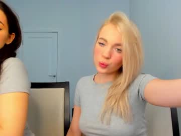 webcam girl girl_of_yourdreams live cam image #54103