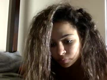 webcam girl petite_nat live cam image #495862