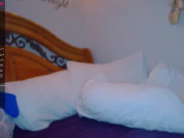 webcam girl babysitter21 live cam image #2863876